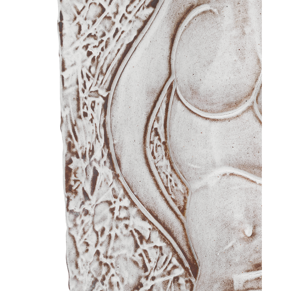 Vases Paramour Vase