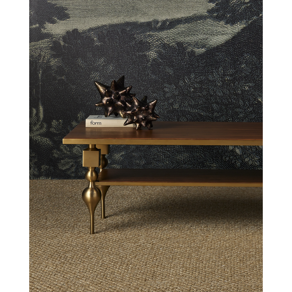 Jacks Object Set of 2