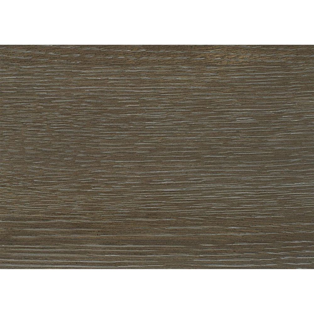 Playlist Nightstand-Universal Furniture-UNIV-507350-NightstandsBrown Eyed Girl-6-France and Son
