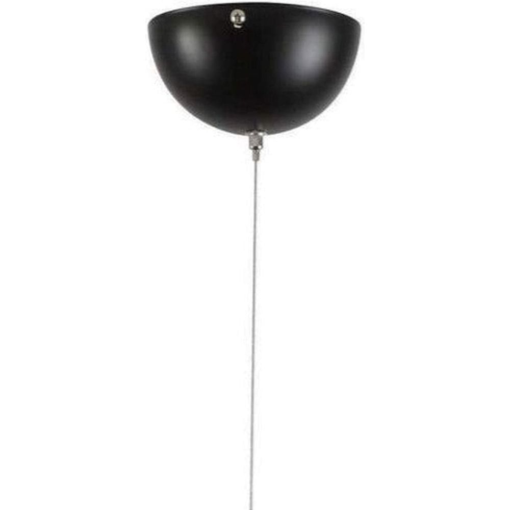 Mid-Century Modern Mobile-France & Son-LBD013COLOR-DecorMulticolor-2-France and Son