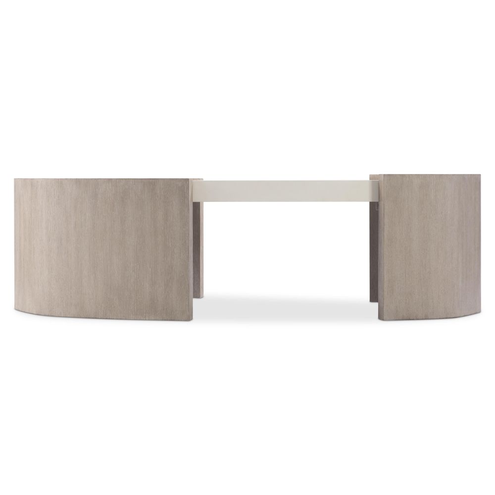 Coffee Tables Ronie Cocktail Table