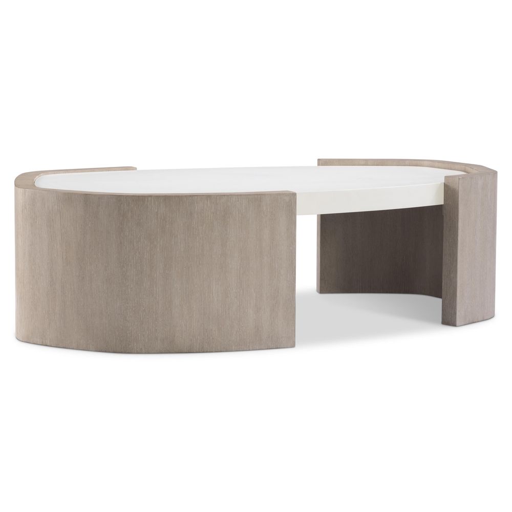 Coffee Tables Ronie Cocktail Table