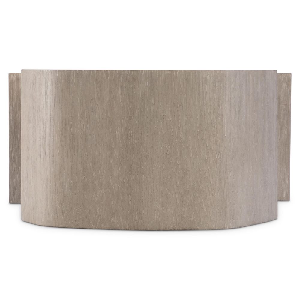Ronie Cocktail Table