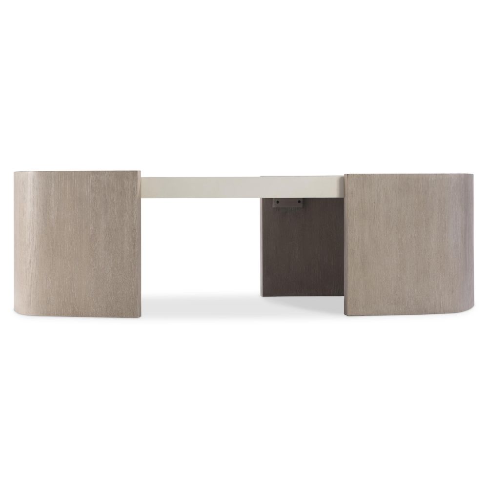 Ronie Cocktail Table