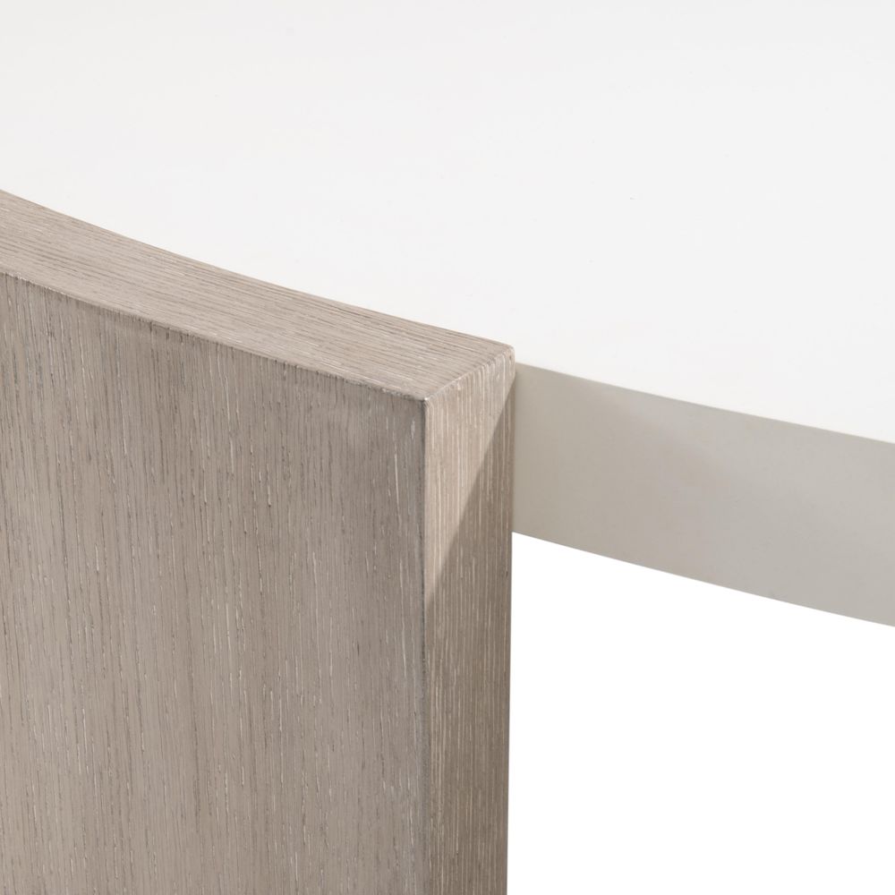 Ronie Cocktail Table