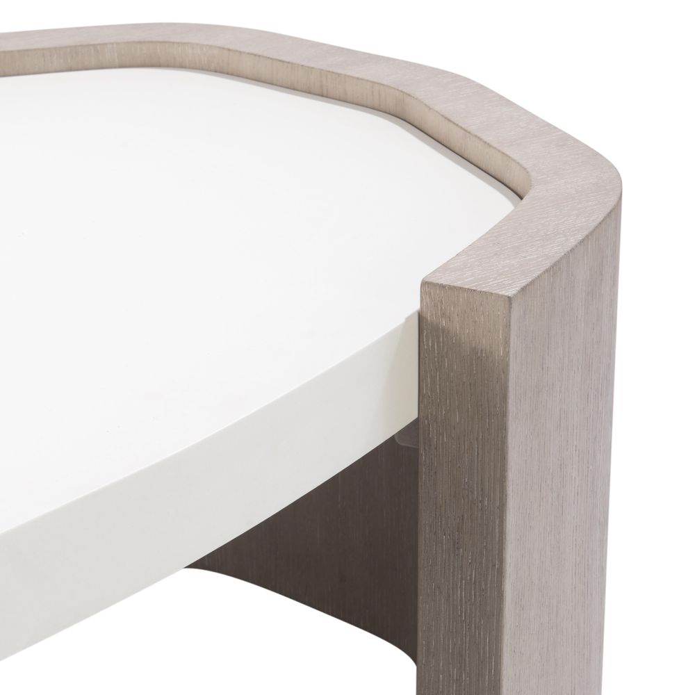 Ronie Cocktail Table