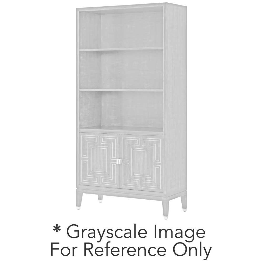 Spencer London Etagere