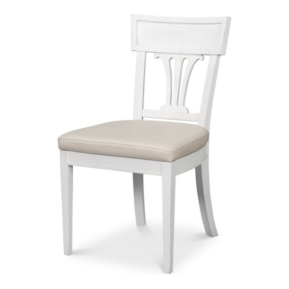 Dining Chairs Bondi Bungalow Dining Chair