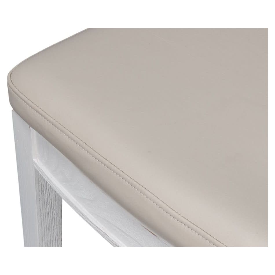 Bondi Bungalow Dining Chair