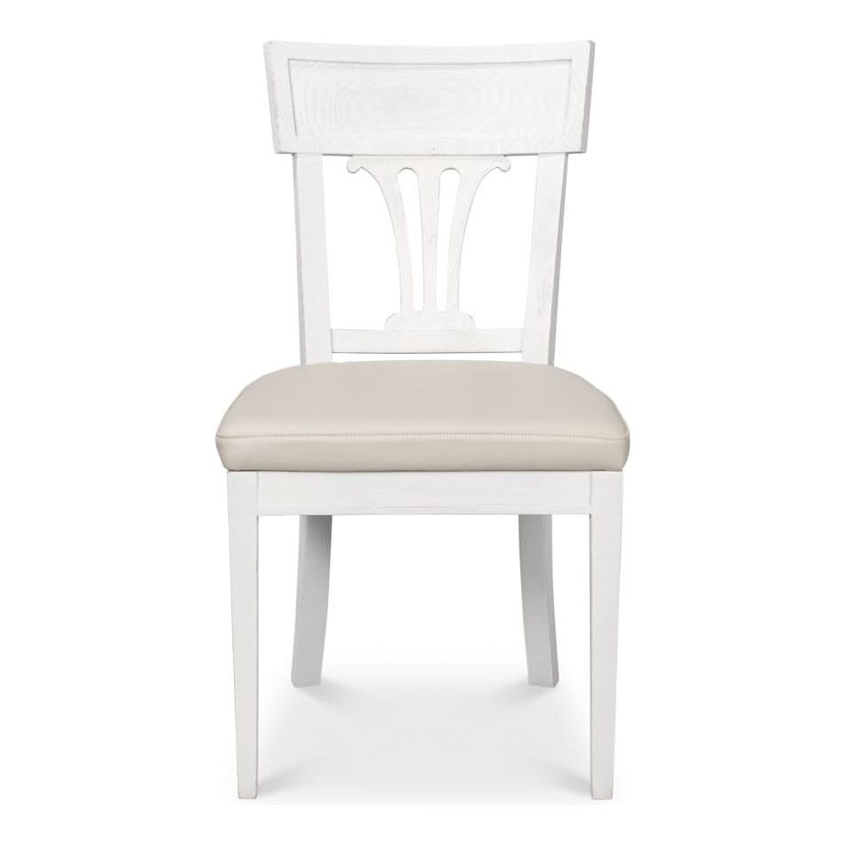 Dining Chairs Bondi Bungalow Dining Chair