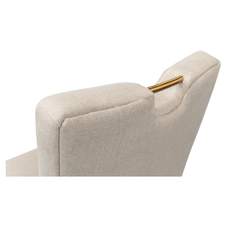 Landon Side Chair