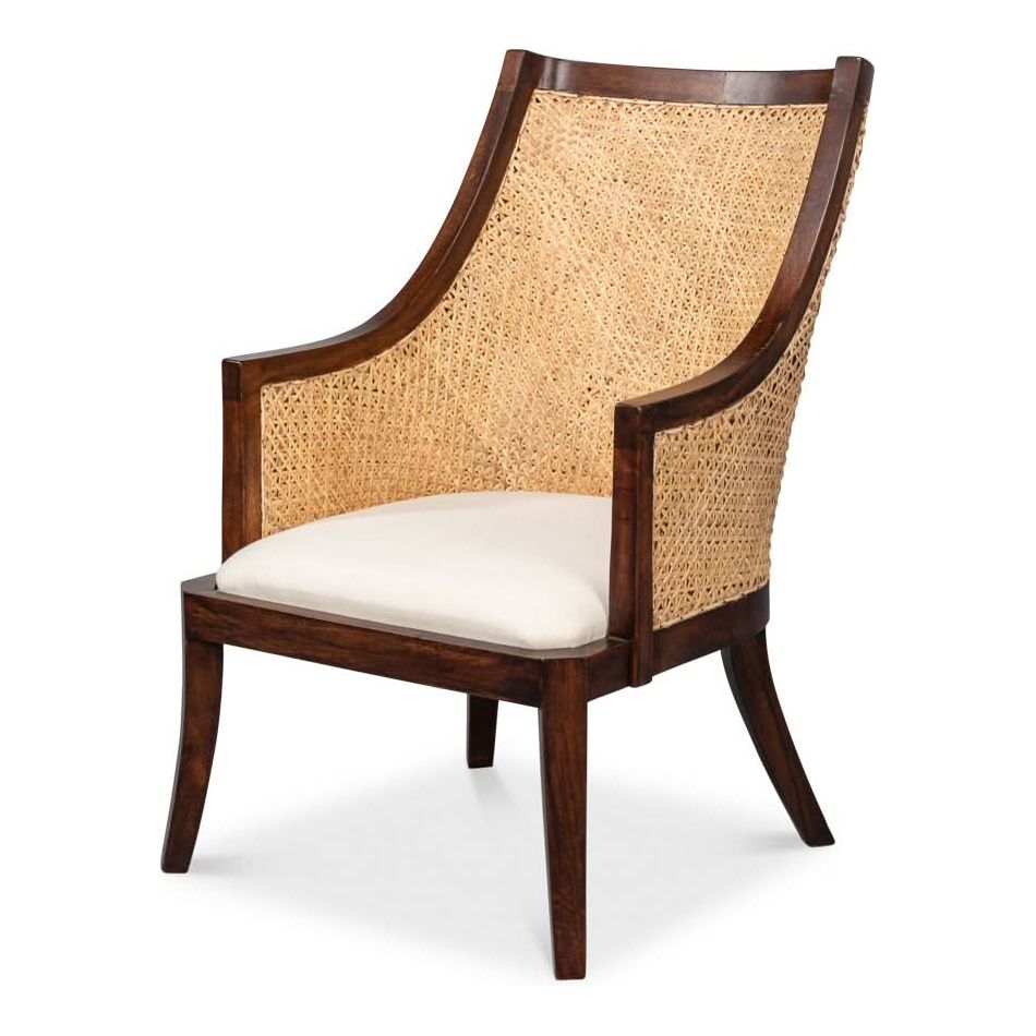 Lounge Chairs Pacora Lounge Chair