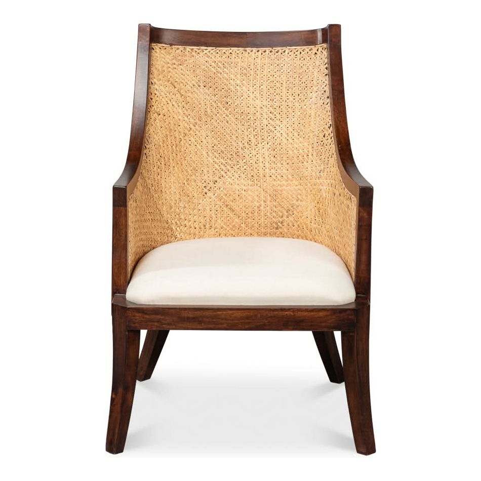 Lounge Chairs Pacora Lounge Chair
