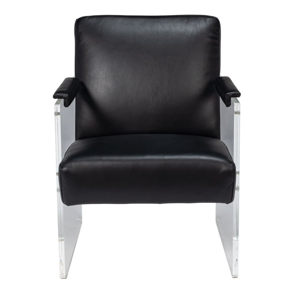 Lounge Chairs Holloway Armchair