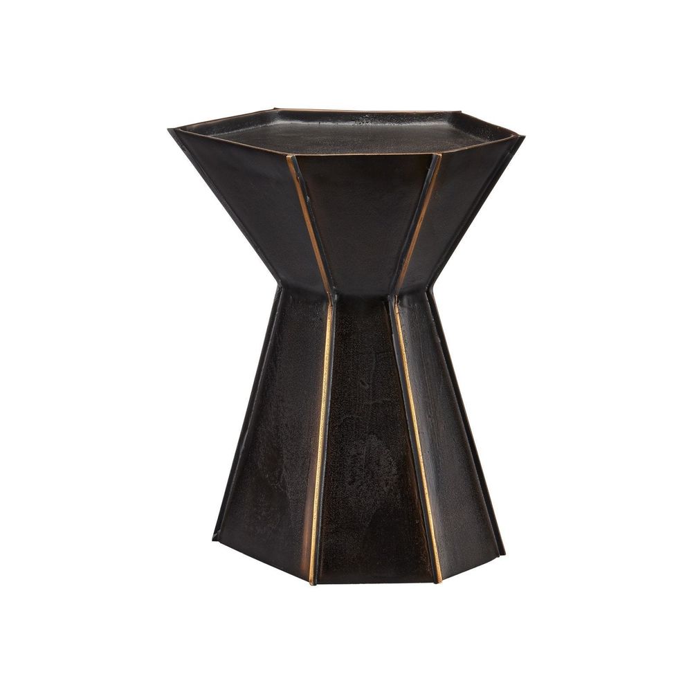 Side Tables Merola Accent Table