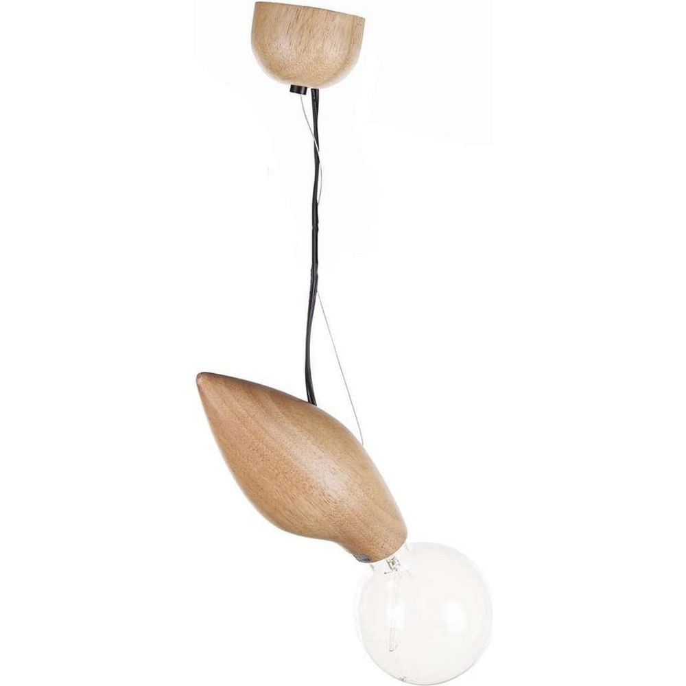 Modern Dehaan Pendant Lamp