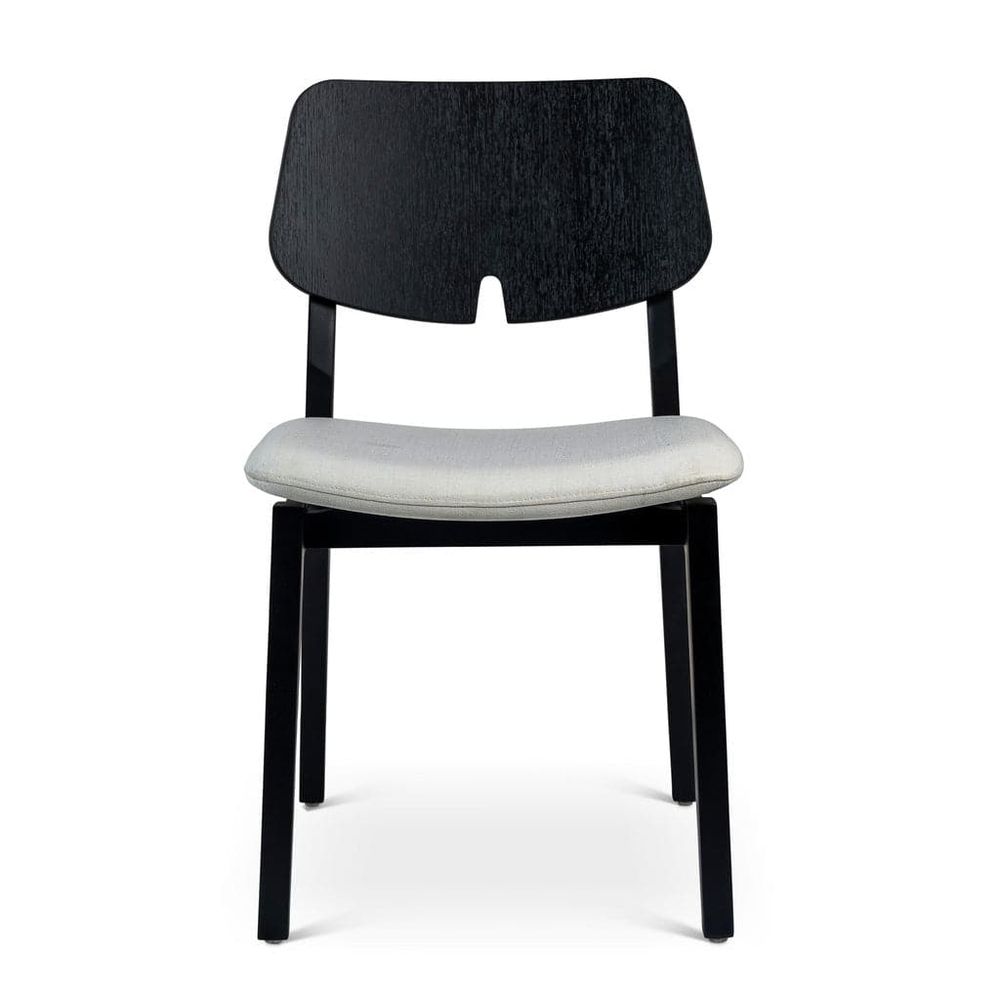Beth Side Chair-Urbia-URBIA-BSM-208059-02-Dining ChairsAlabaster - Ebano-1-France and Son