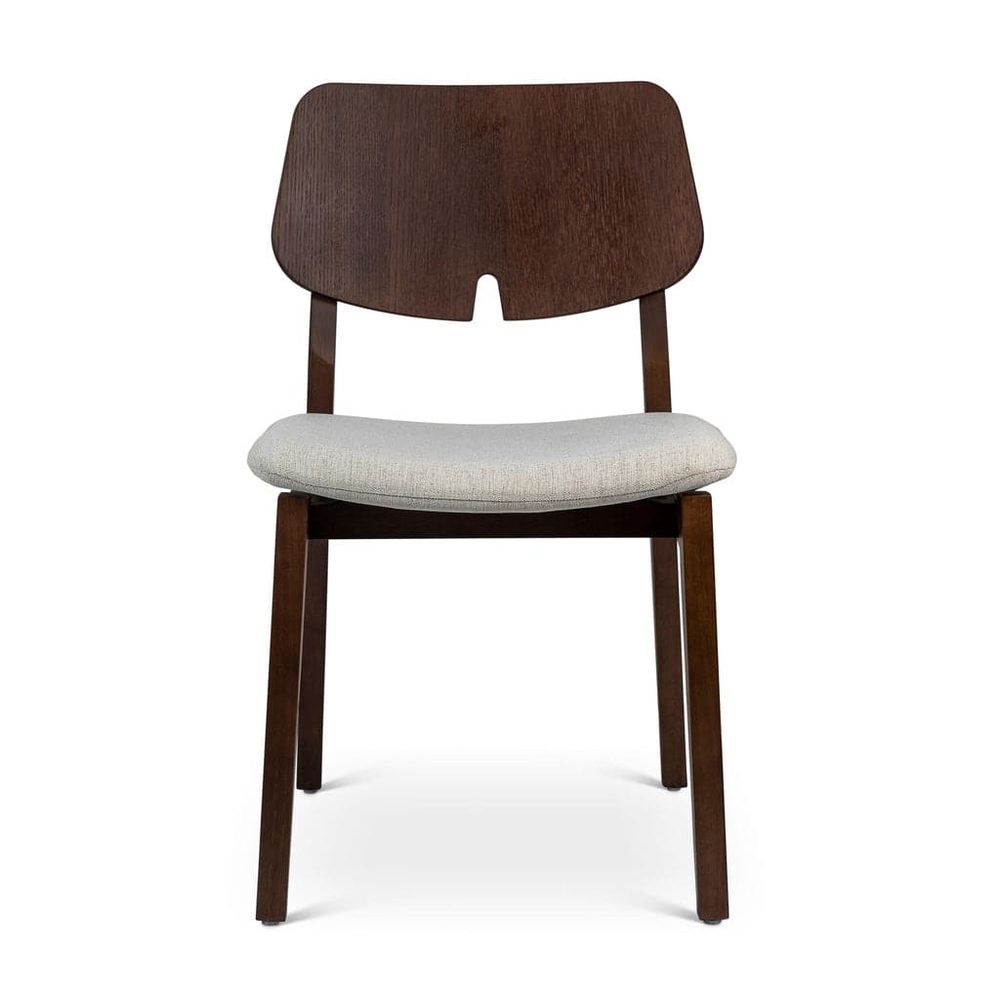 Beth Side Chair-Urbia-URBIA-BSM-208059-06-Dining ChairsMedley Ivory - Nogal-10-France and Son