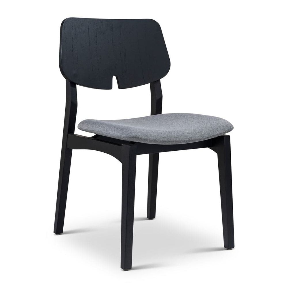 Beth Side Chair-Urbia-URBIA-BSM-208059-02-Dining ChairsAlabaster - Ebano-16-France and Son