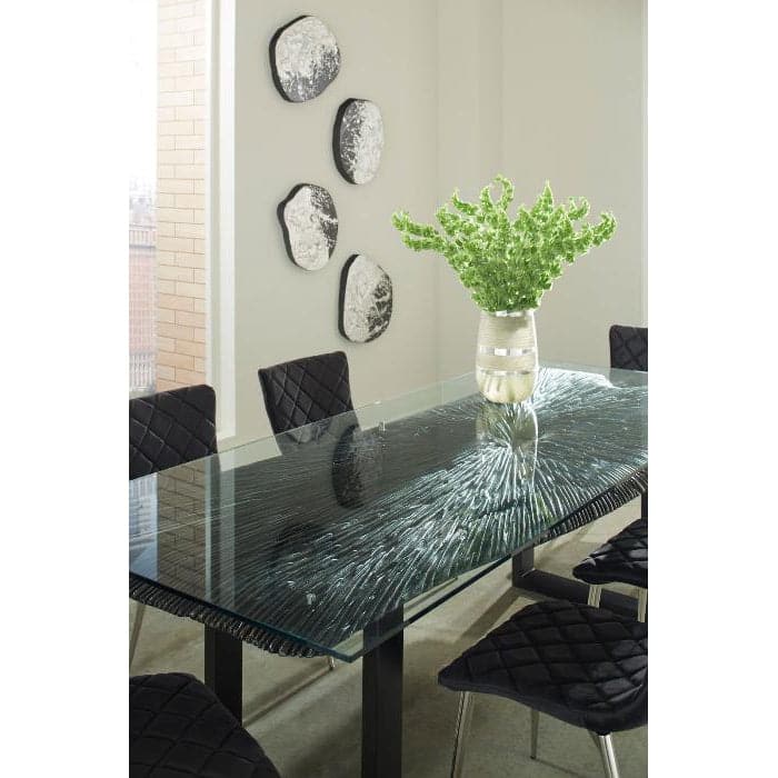 Cayman Dining Chair-Phillips Collection-PHIL-PH96681-Dining Chairs-2-France and Son