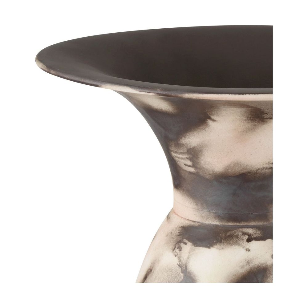 Vases Celestial Vase