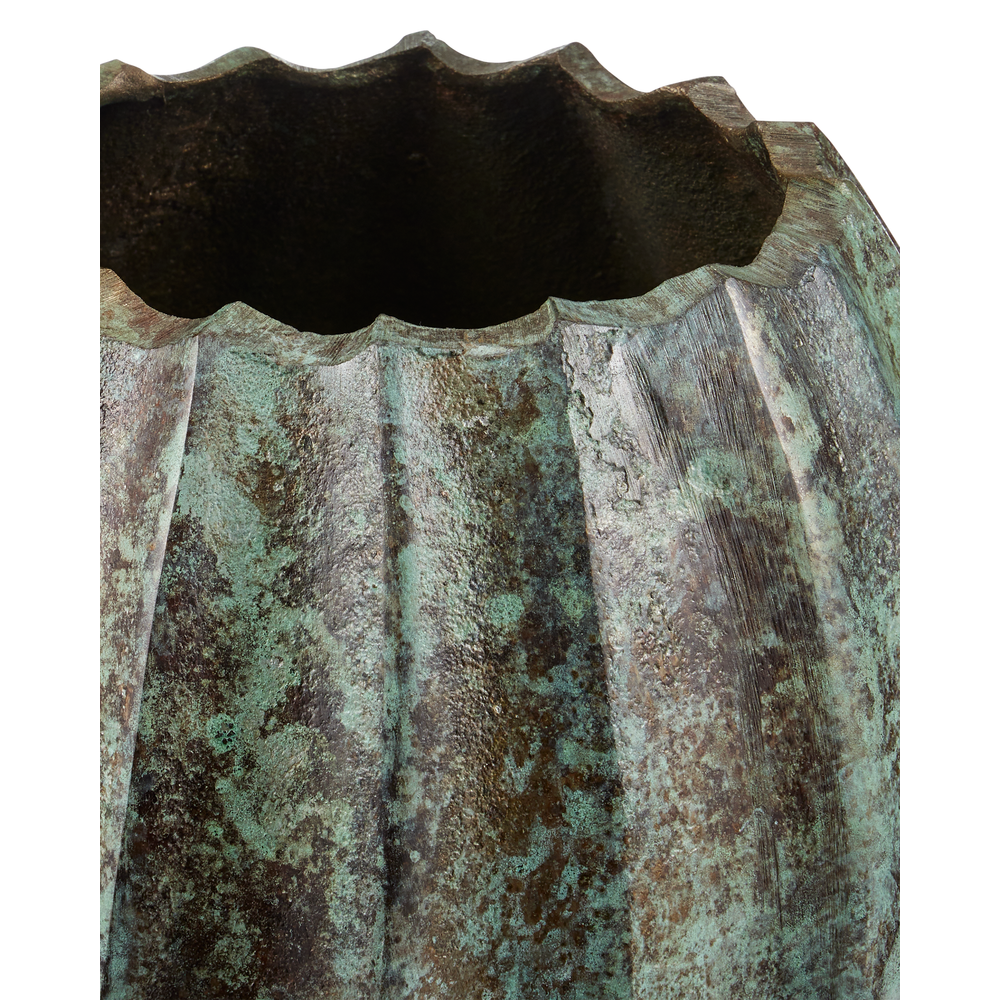 Decorative Objects Utrecht Object Set of 2