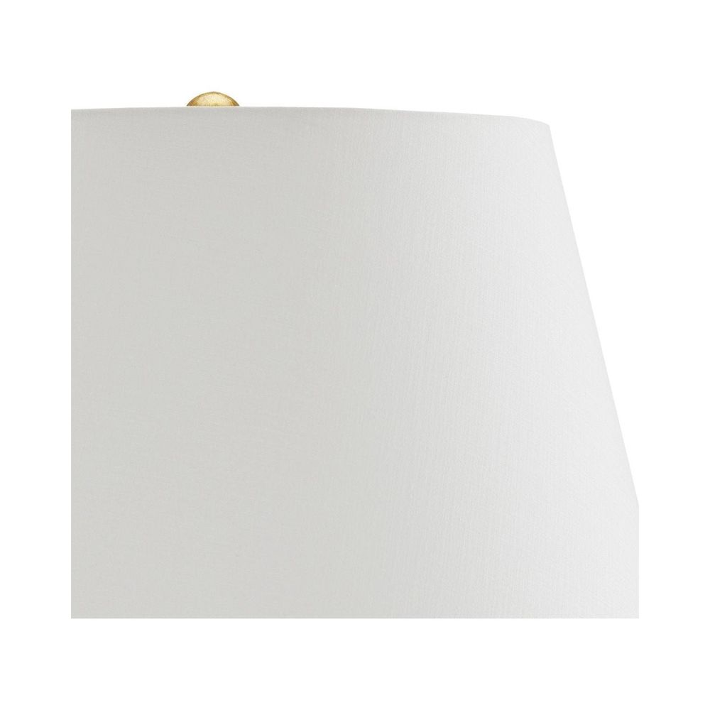 Table Lamps Sakura Blue Table Lamp