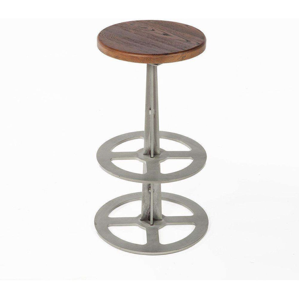 Modern Garin Modern Bar Stool