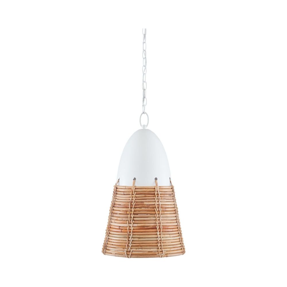 Pendants Arundo Pendant