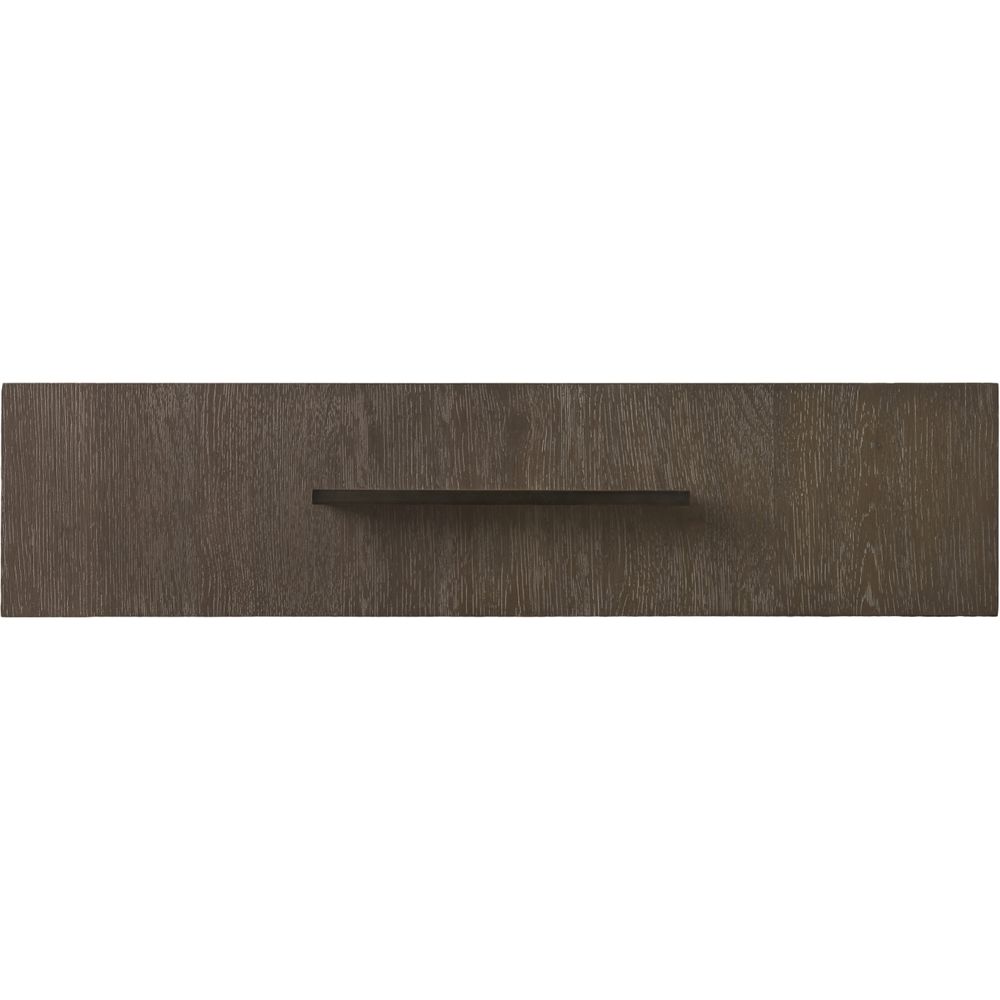 Miramar Aventura San Marcos Stone Top Nightstand
