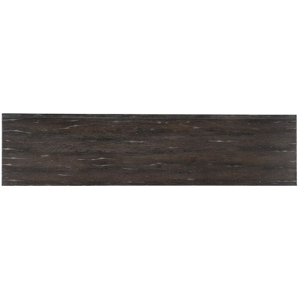 Sideboards & Credenzas Melange Rosella Console