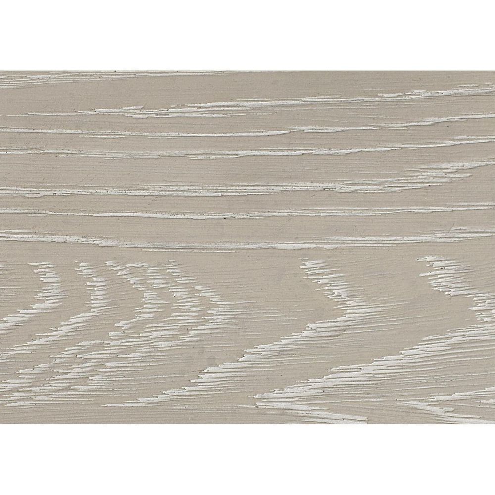 Modern Robards Dining Table-Universal Furniture-UNIV-645755-Dining TablesFlint-4-France and Son