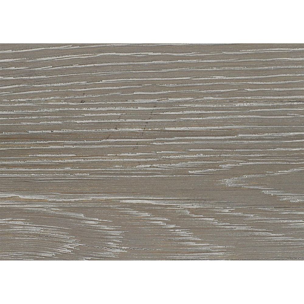 Modern Robards Dining Table-Universal Furniture-UNIV-645755-Dining TablesFlint-6-France and Son