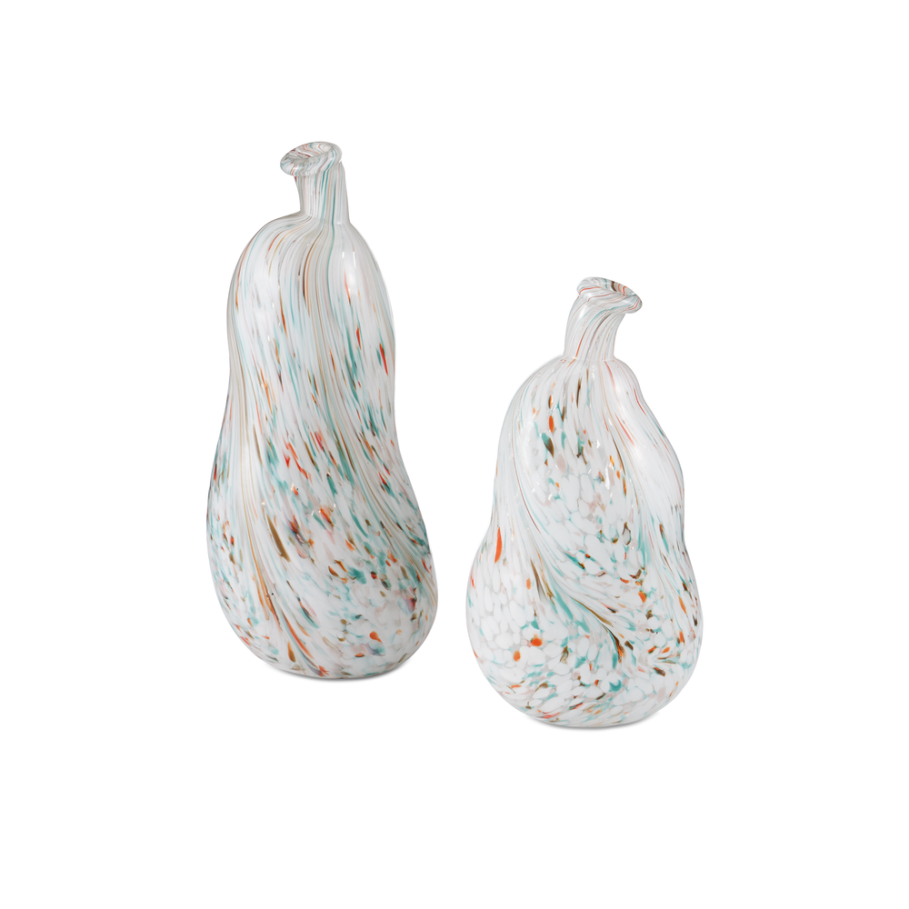 Vases Kumo Vase Set of 2