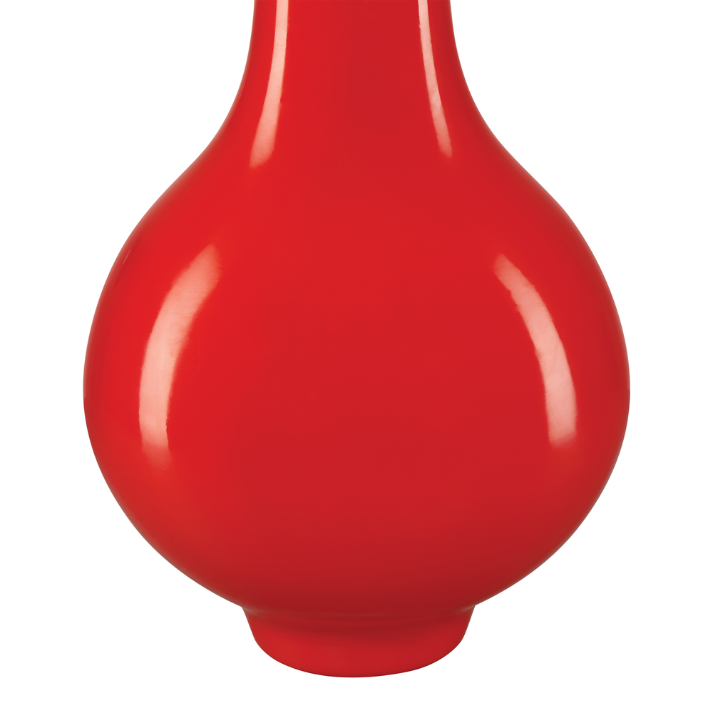 Vases Bittersweet Peking Stem Vase