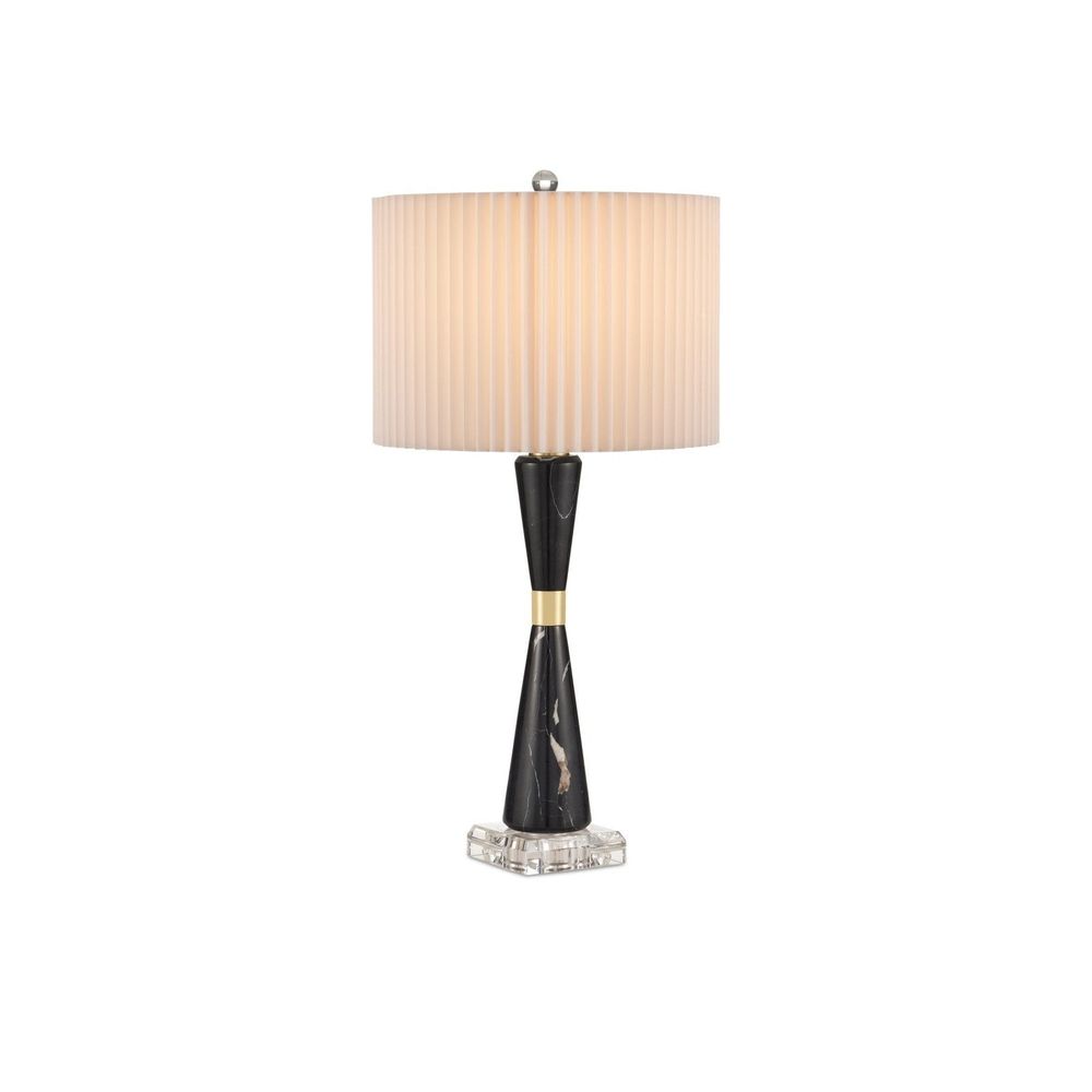 Table Lamps Edelmar Table Lamp