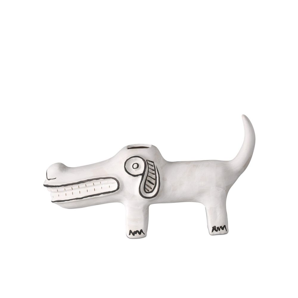 Decorative Objects Spot the Dog
