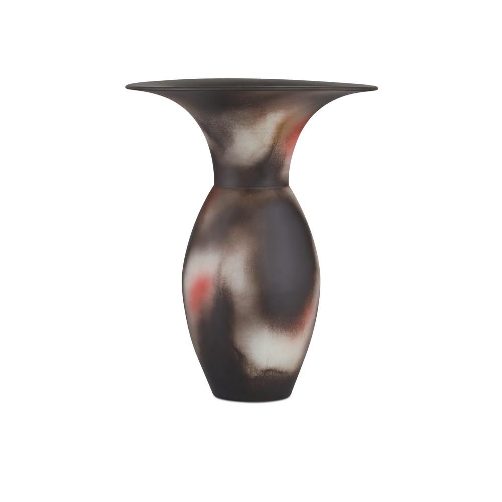 Vases Celestial Large Vase