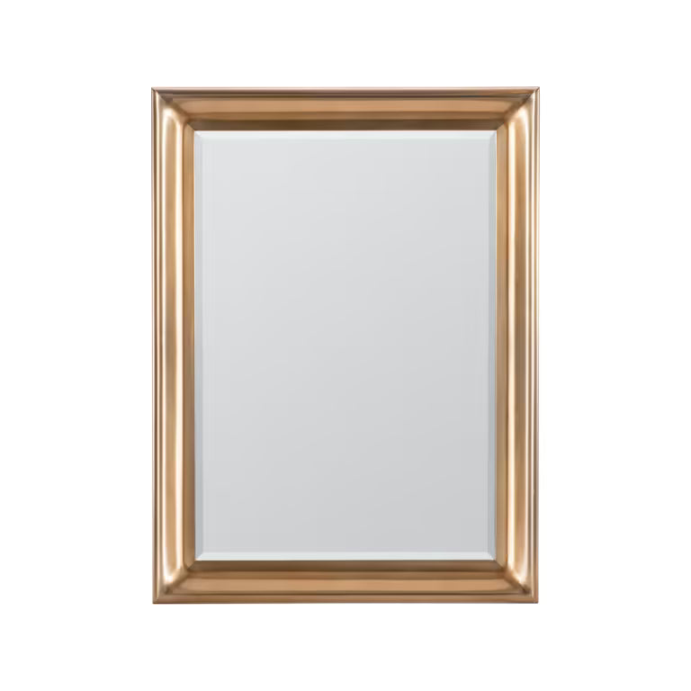 Eleana Landscape Mirror