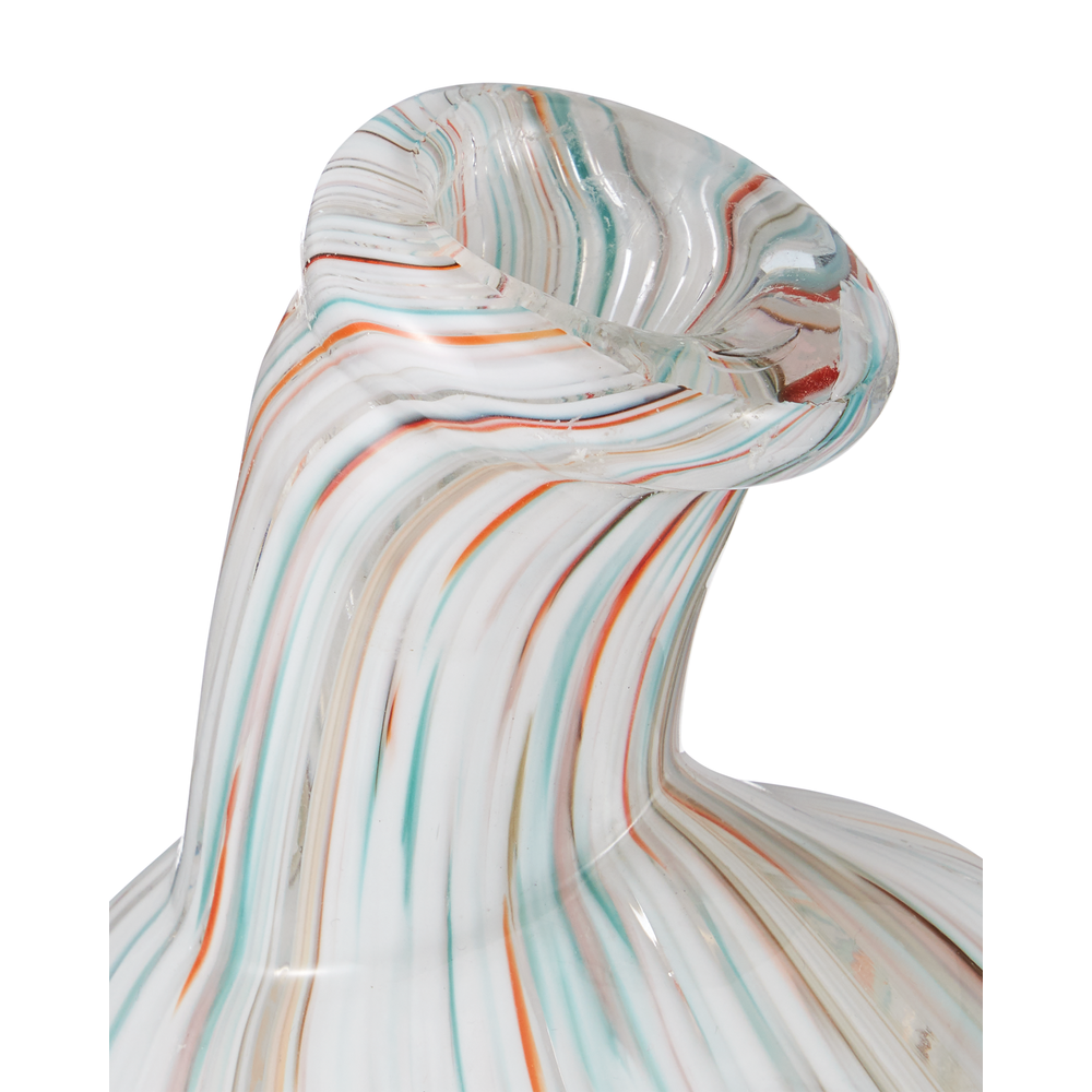 Vases Kumo Vase Set of 2