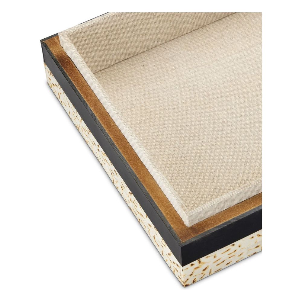 Taurus Box Set of 2