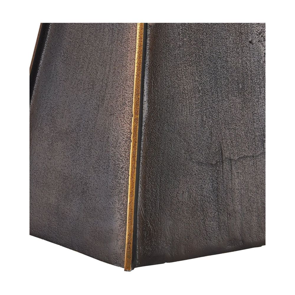 Side Tables Merola Accent Table