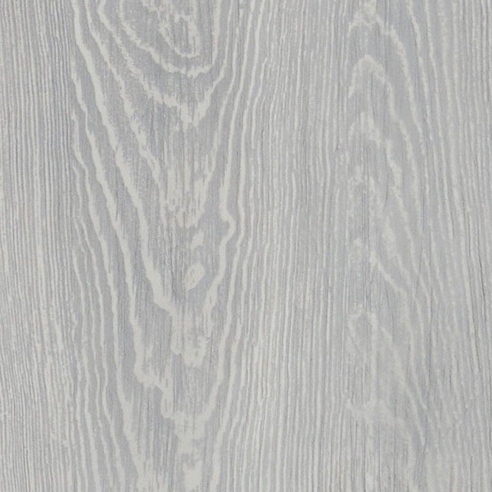 Escape - Coastal Living Home Collection - Bedside Table-Universal Furniture-UNIV-833A355-Nightstands-4-France and Son