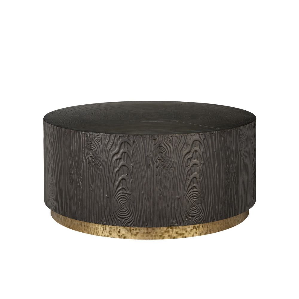 Coffee Tables Terra Cocktail Table