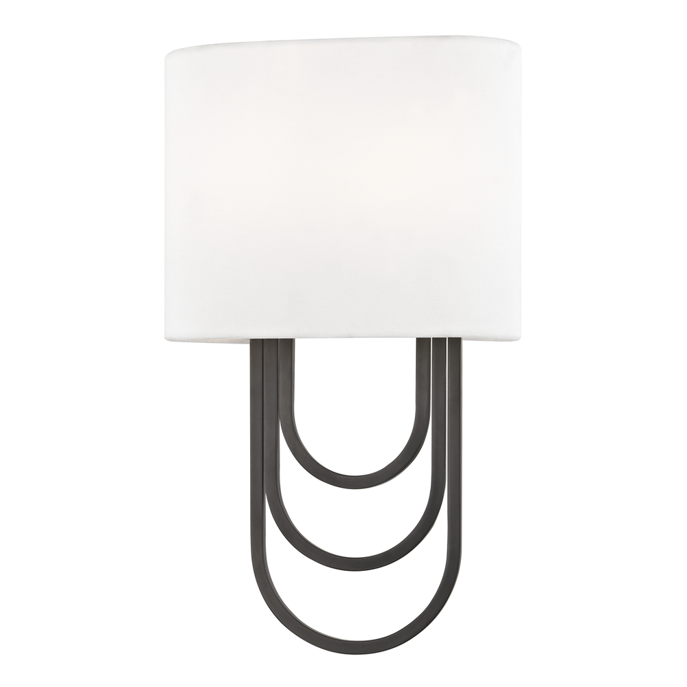 Farah 2 Light Wall Sconce-Mitzi-HVL-H210102-OB-Wall LightingOld Bronze-2-France and Son