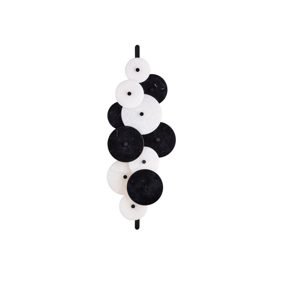 Wall Lighting Inyo Wall Sconce