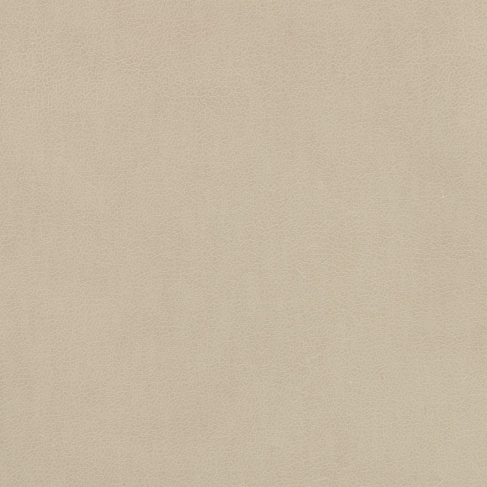 Dining Chairs Elevate Side Chair - Grey