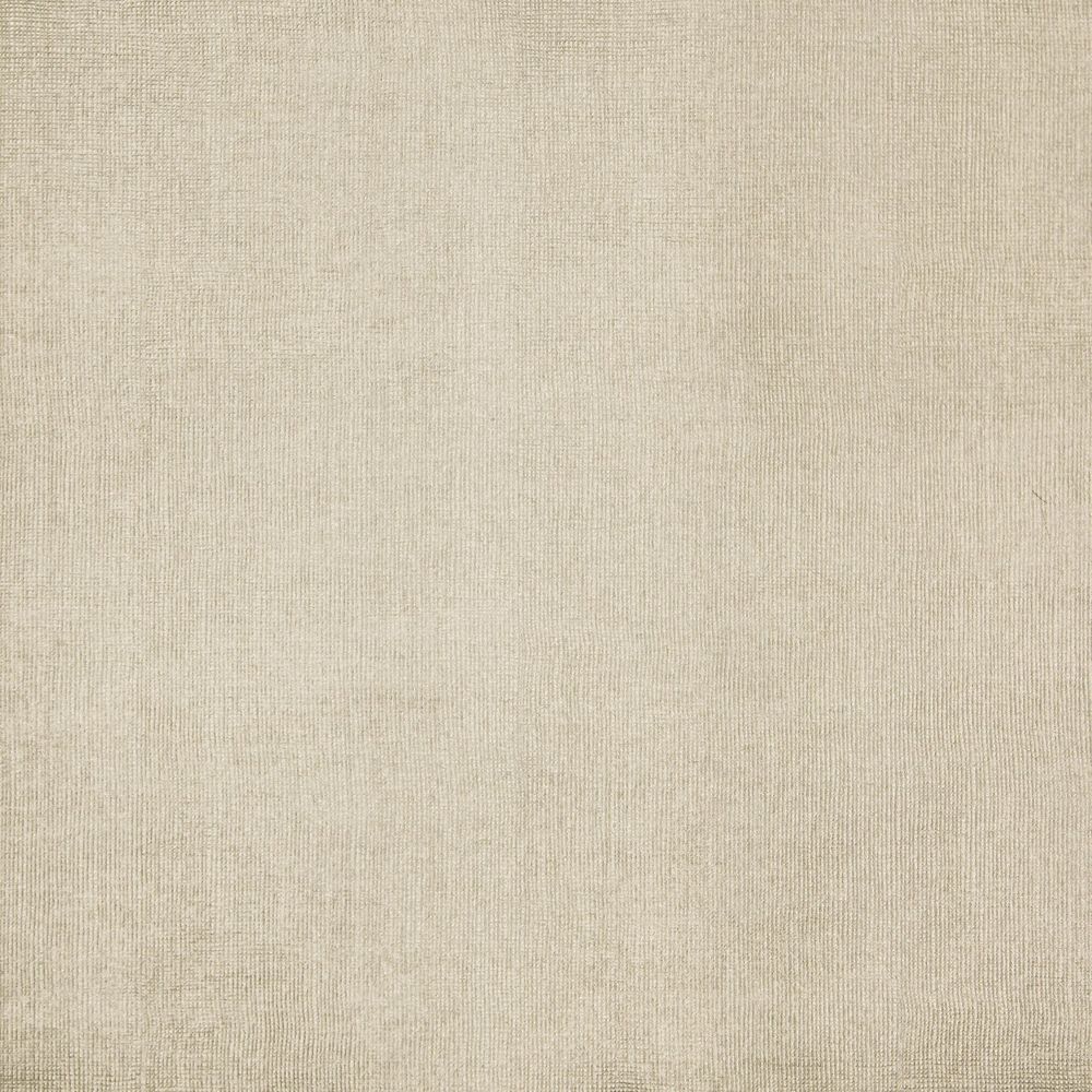 Beds Nova - King - White, Gold, Beige