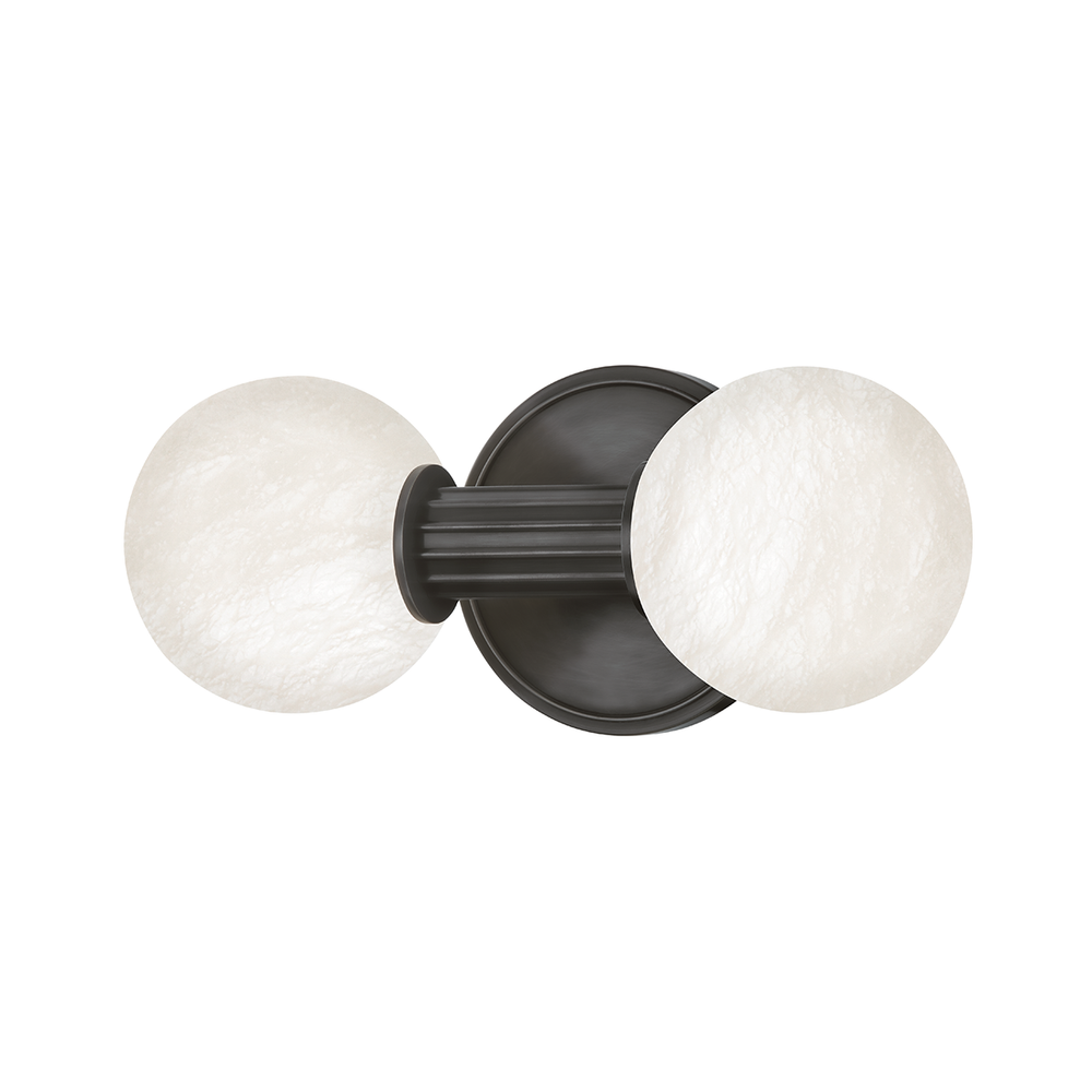 Wall Lighting Murray Hill Wall Sconce