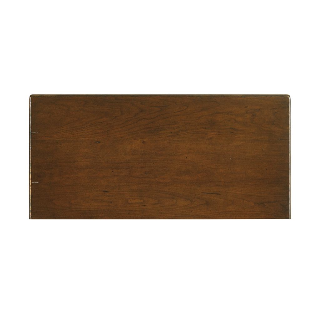 Ellington Drawer Chest - Bedford